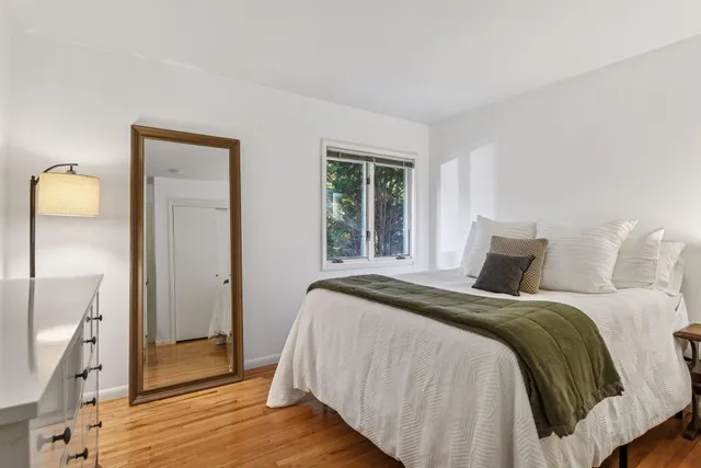 $350,000 | 2533 Oregon Avenue South, St. Louis Park, MN 55426