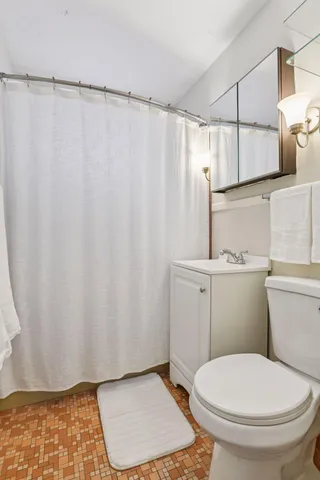 $350,000 | 2533 Oregon Avenue South, St. Louis Park, MN 55426