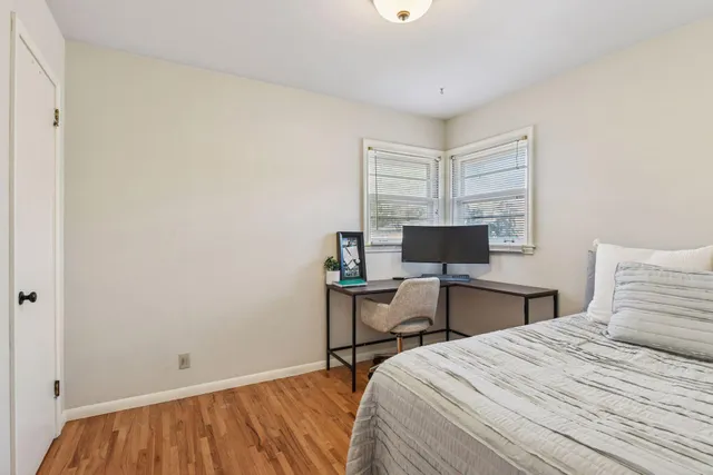 $350,000 | 2533 Oregon Avenue South, St. Louis Park, MN 55426