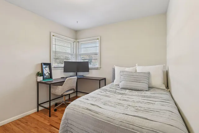 $350,000 | 2533 Oregon Avenue South, St. Louis Park, MN 55426