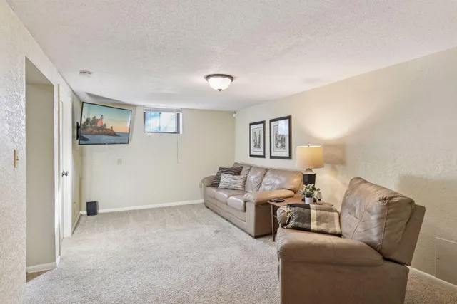 $350,000 | 2533 Oregon Avenue South, St. Louis Park, MN 55426