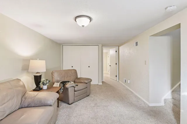 $350,000 | 2533 Oregon Avenue South, St. Louis Park, MN 55426