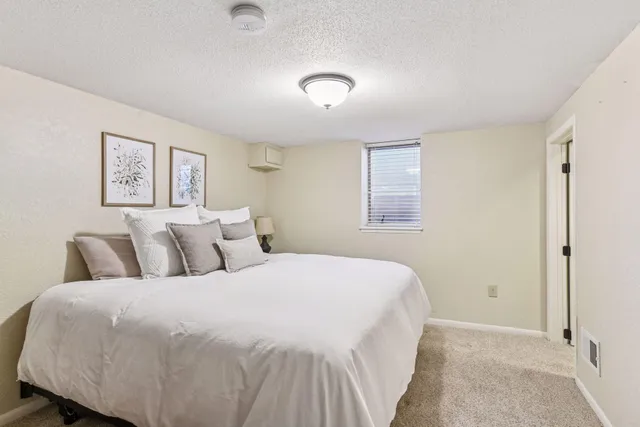 $350,000 | 2533 Oregon Avenue South, St. Louis Park, MN 55426