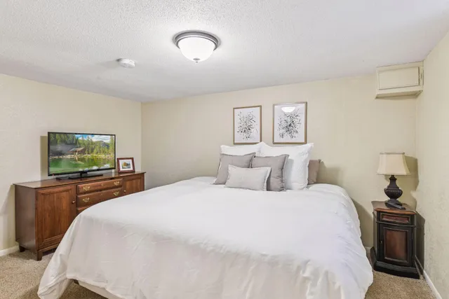 $350,000 | 2533 Oregon Avenue South, St. Louis Park, MN 55426