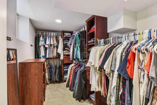 $350,000 | 2533 Oregon Avenue South, St. Louis Park, MN 55426