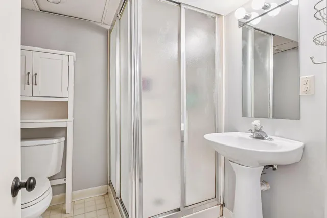 $350,000 | 2533 Oregon Avenue South, St. Louis Park, MN 55426