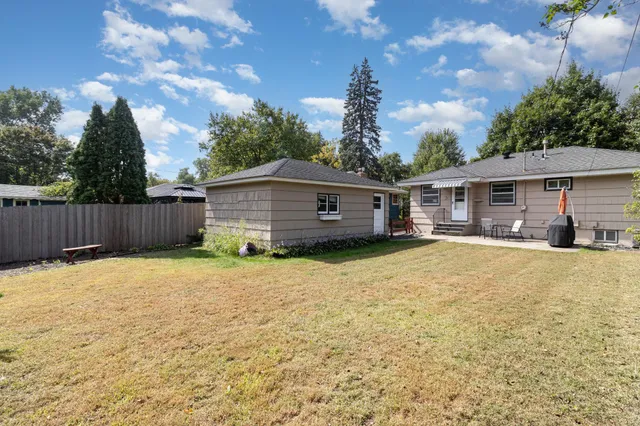 $350,000 | 2533 Oregon Avenue South, St. Louis Park, MN 55426