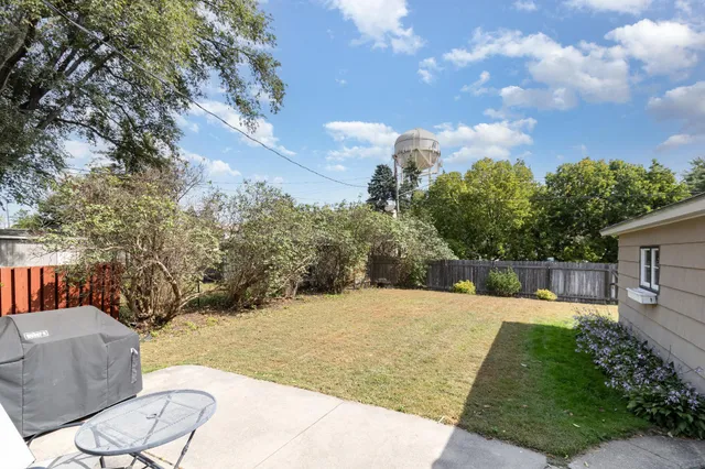 $350,000 | 2533 Oregon Avenue South, St. Louis Park, MN 55426