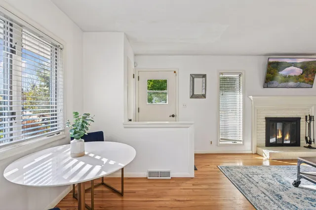 $350,000 | 2533 Oregon Avenue South, St. Louis Park, MN 55426