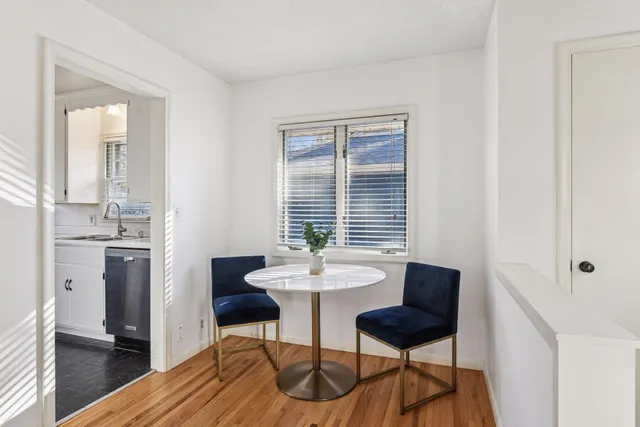 $350,000 | 2533 Oregon Avenue South, St. Louis Park, MN 55426