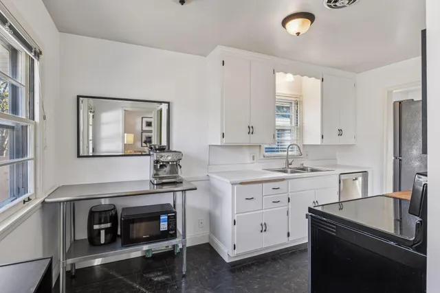 $350,000 | 2533 Oregon Avenue South, St. Louis Park, MN 55426