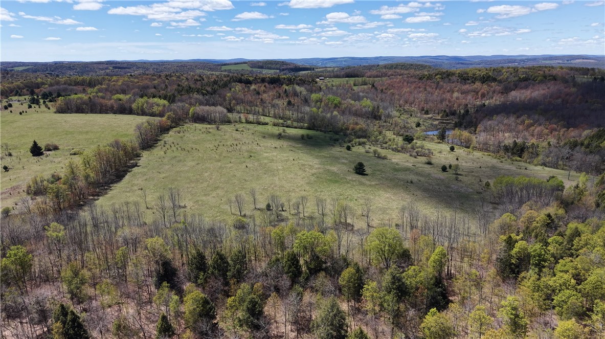 328 Miller Road Pittsfield, NY 13411 - Photo 43 of 50