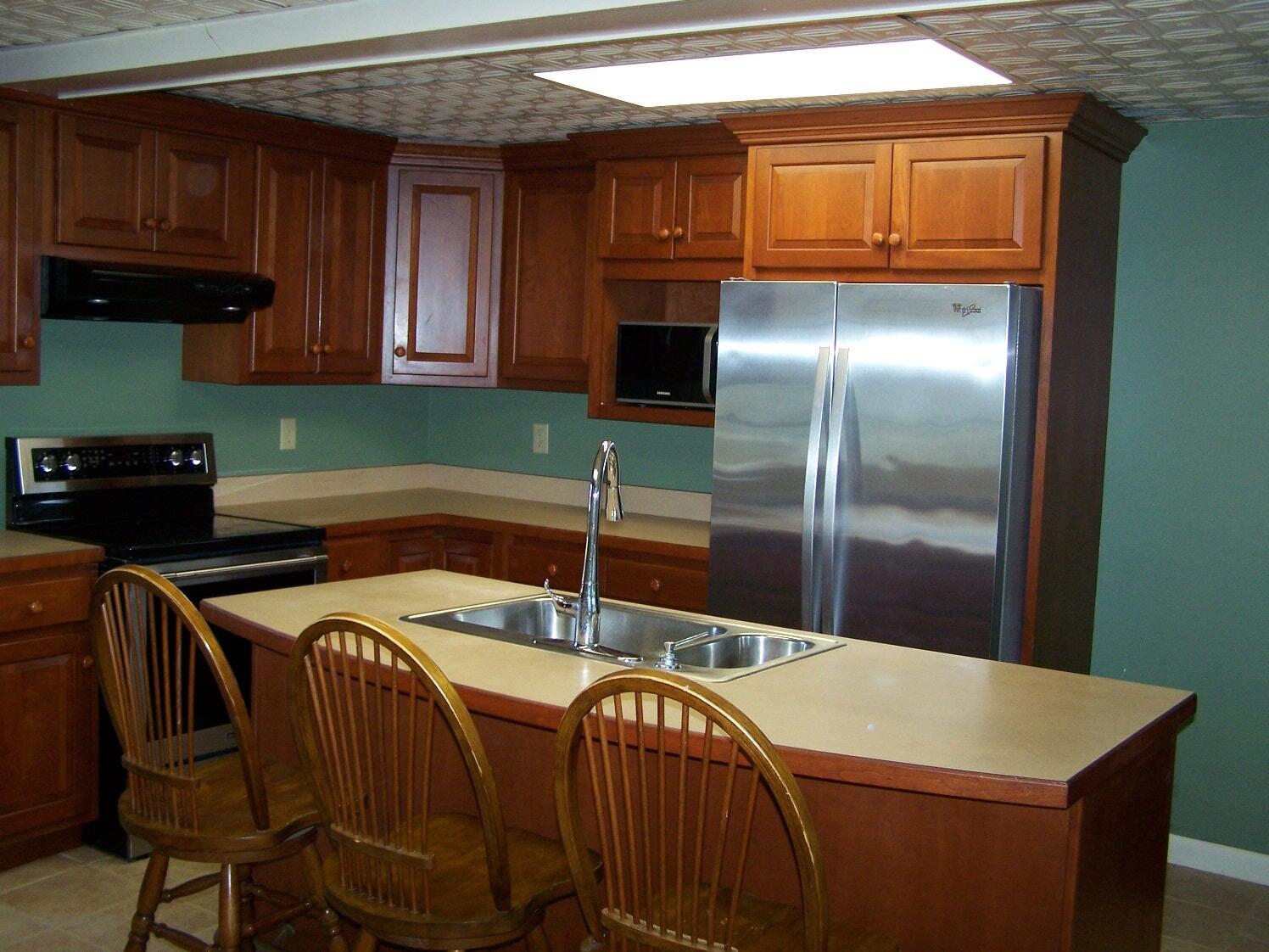 54 Gray Road Gorham, ME 04038 - Photo 8 of 33 9 int