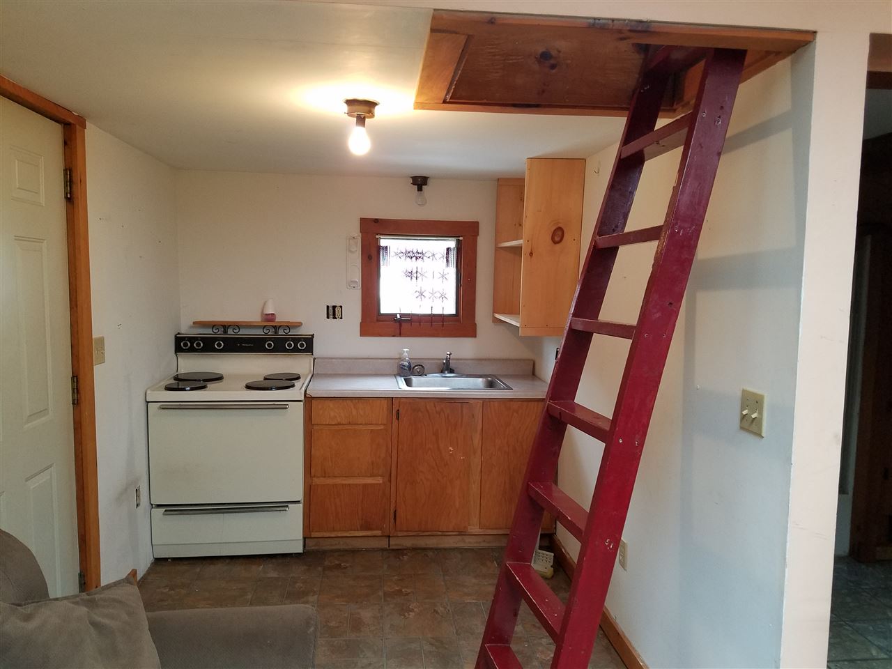 550 Groton Hollow Road Rumney, NH 03266 - Photo 22 of 27 Gallery Image 22