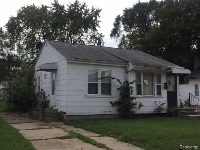 8288 Toepfer Road Warren, MI 48089 - Photo 3 of 4 image3.jpeg