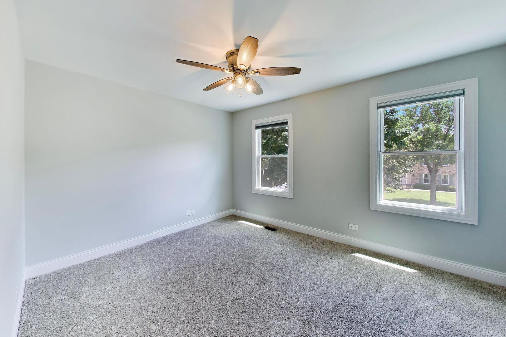 5502 Groveside Lane Rolling Meadows, IL 60008 - Photo 30 of 50