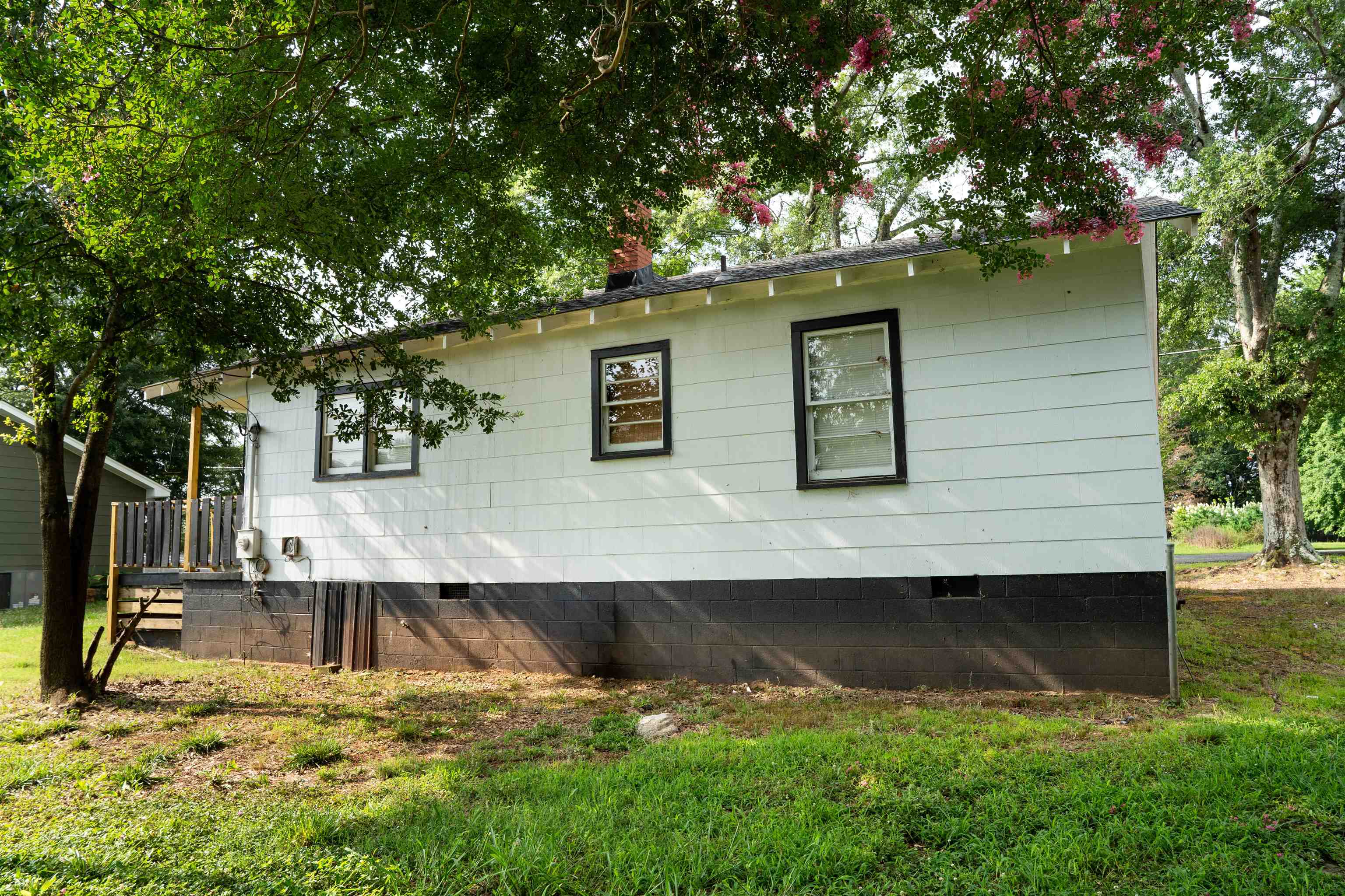 57 Gosnell Avenue Inman, SC 29349 - Photo 22 of 24
