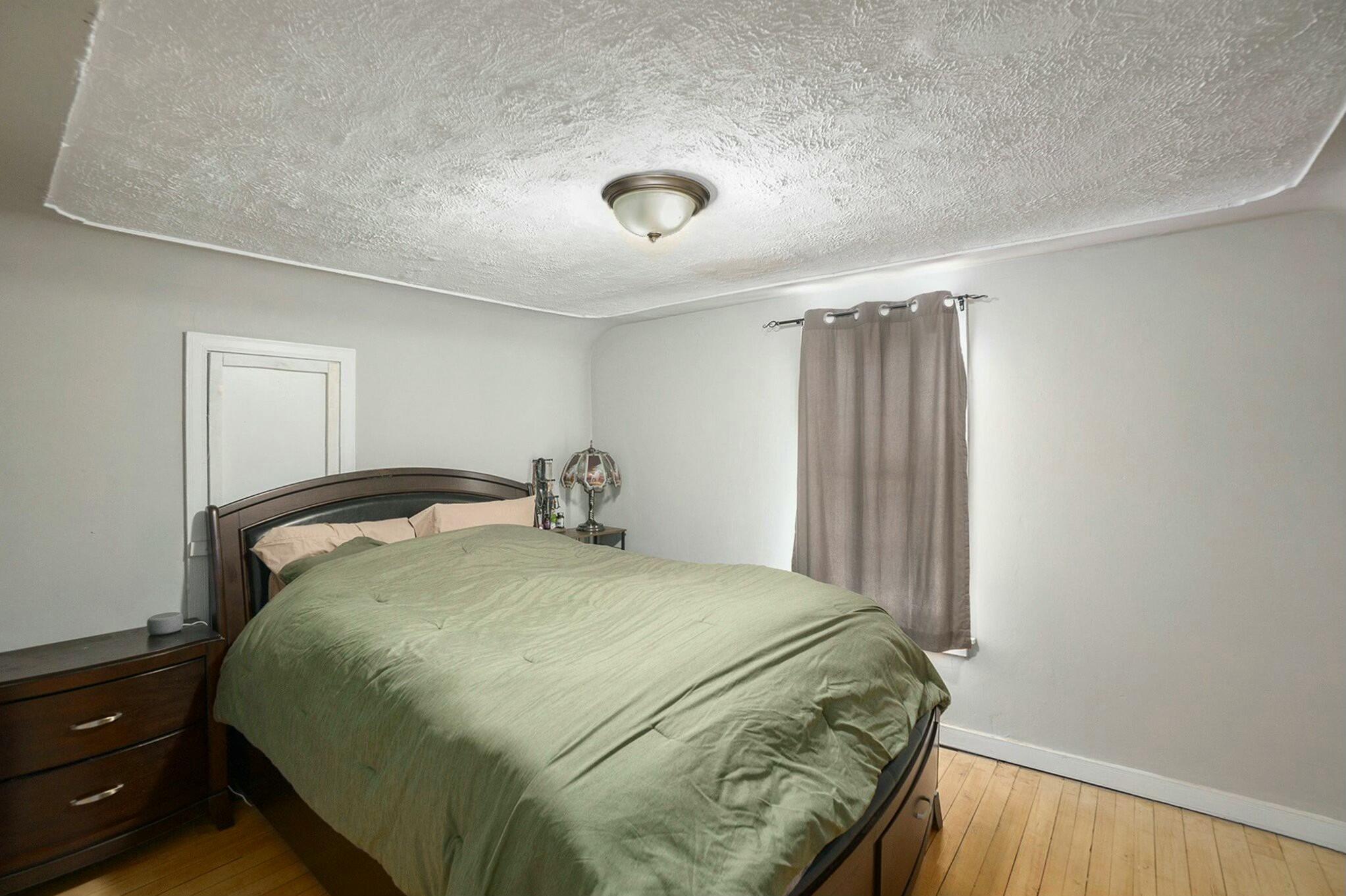 15805 Bailey Road Bailey, MI 49303 - Photo 23 of 28 tempImageVb54KL