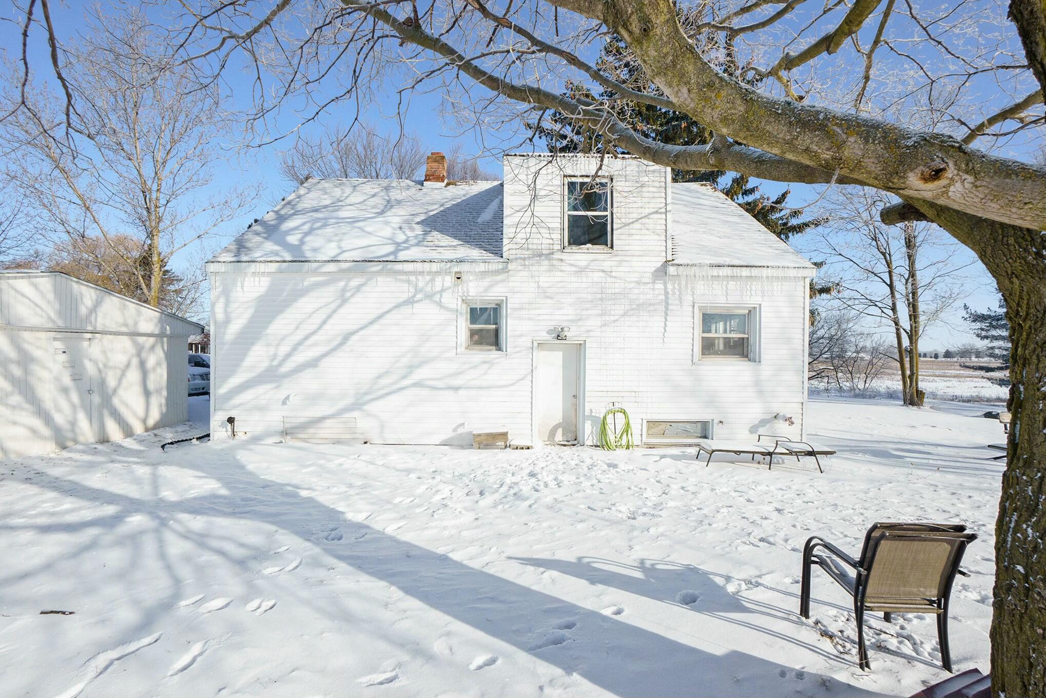 15805 Bailey Road Bailey, MI 49303 - Photo 28 of 28 tempImagejzD2jk