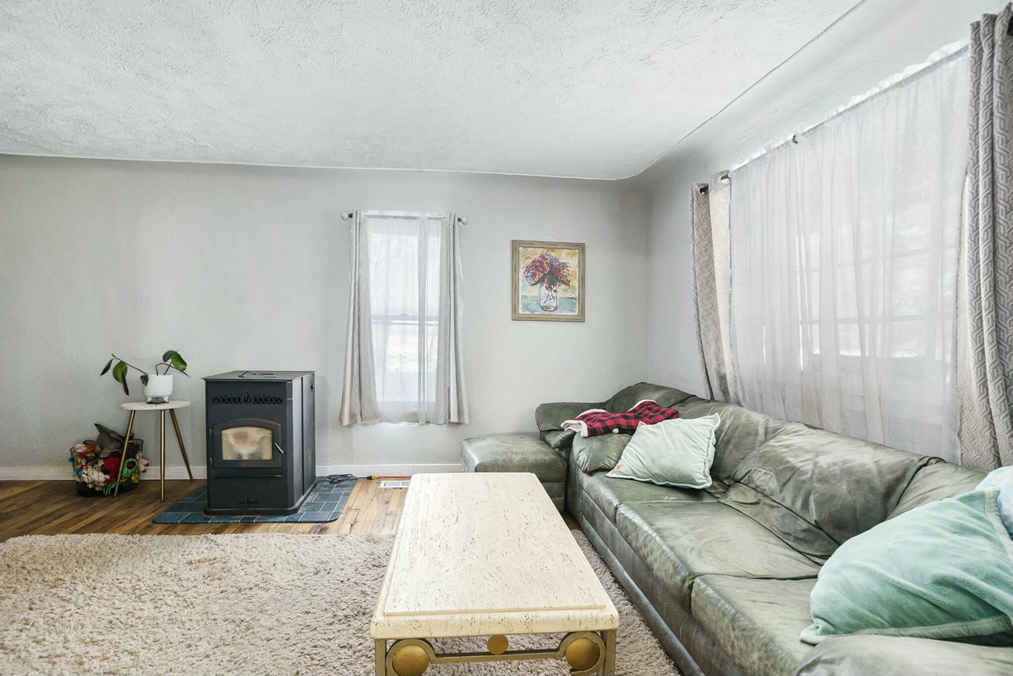 15805 Bailey Road Bailey, MI 49303 - Photo 8 of 28 tempImagexgJIj9
