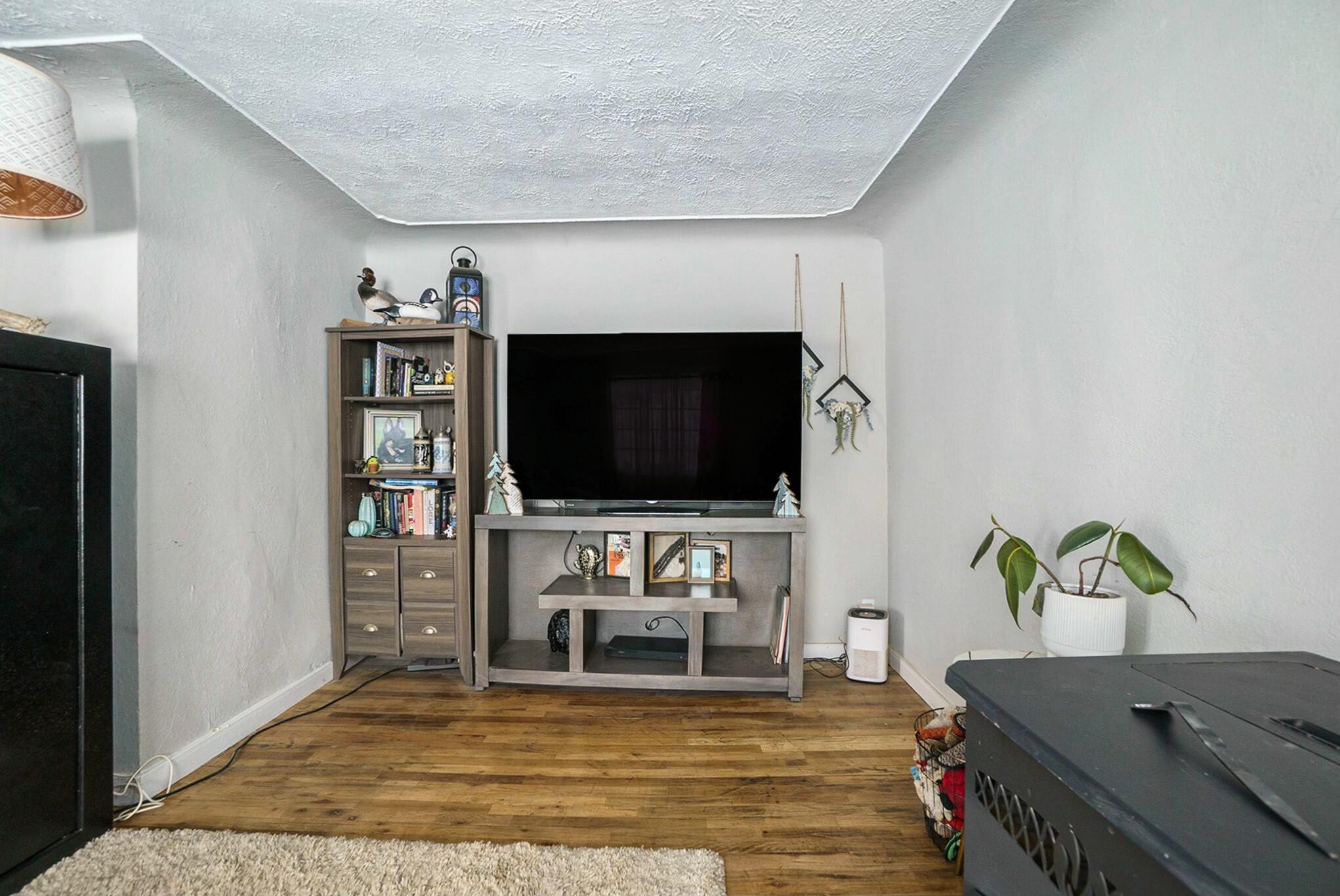 15805 Bailey Road Bailey, MI 49303 - Photo 10 of 28 tempImagegpjMDH