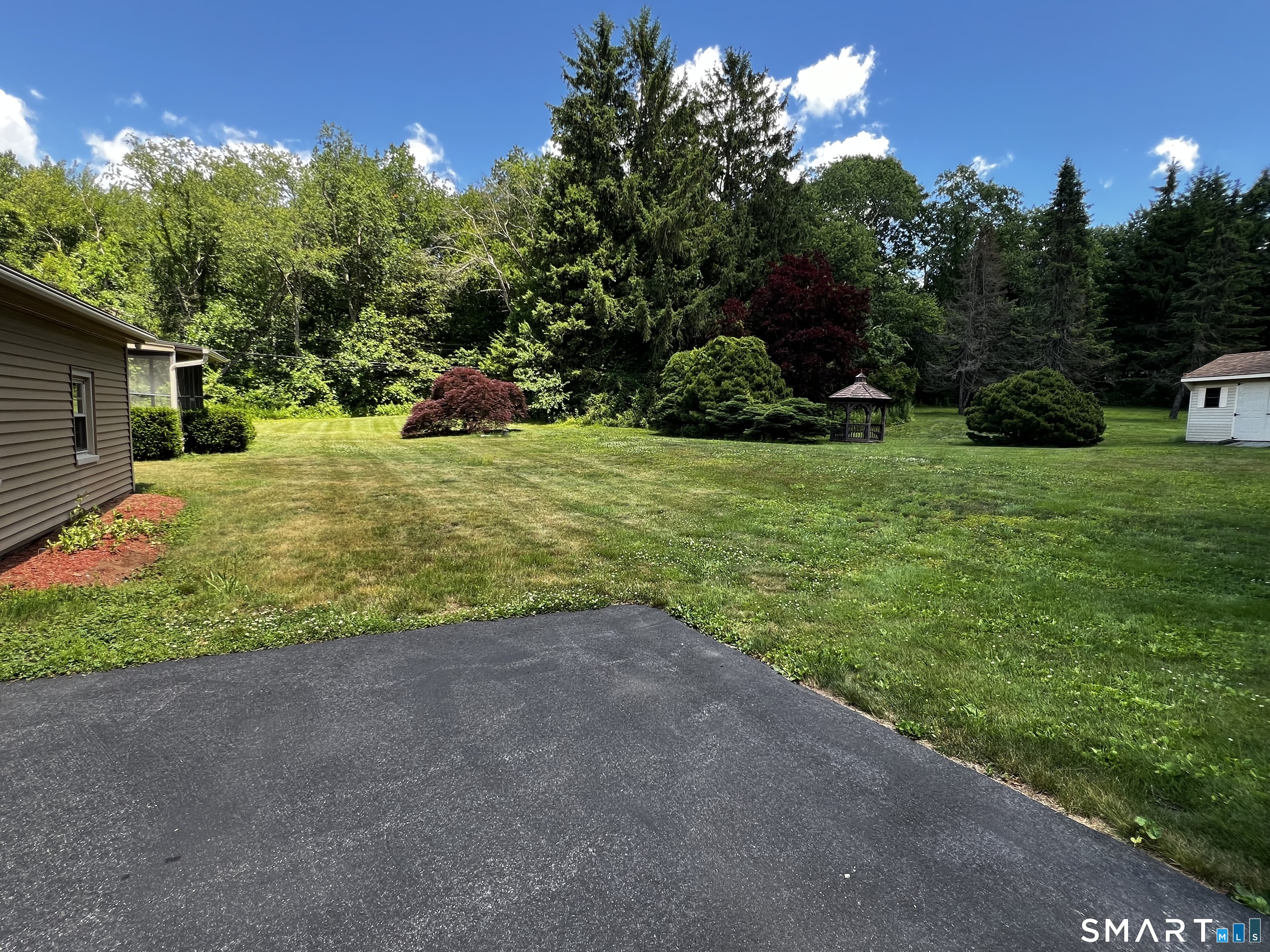 73 Shelton Road Oxford, CT 06478 - Photo 7 of 14