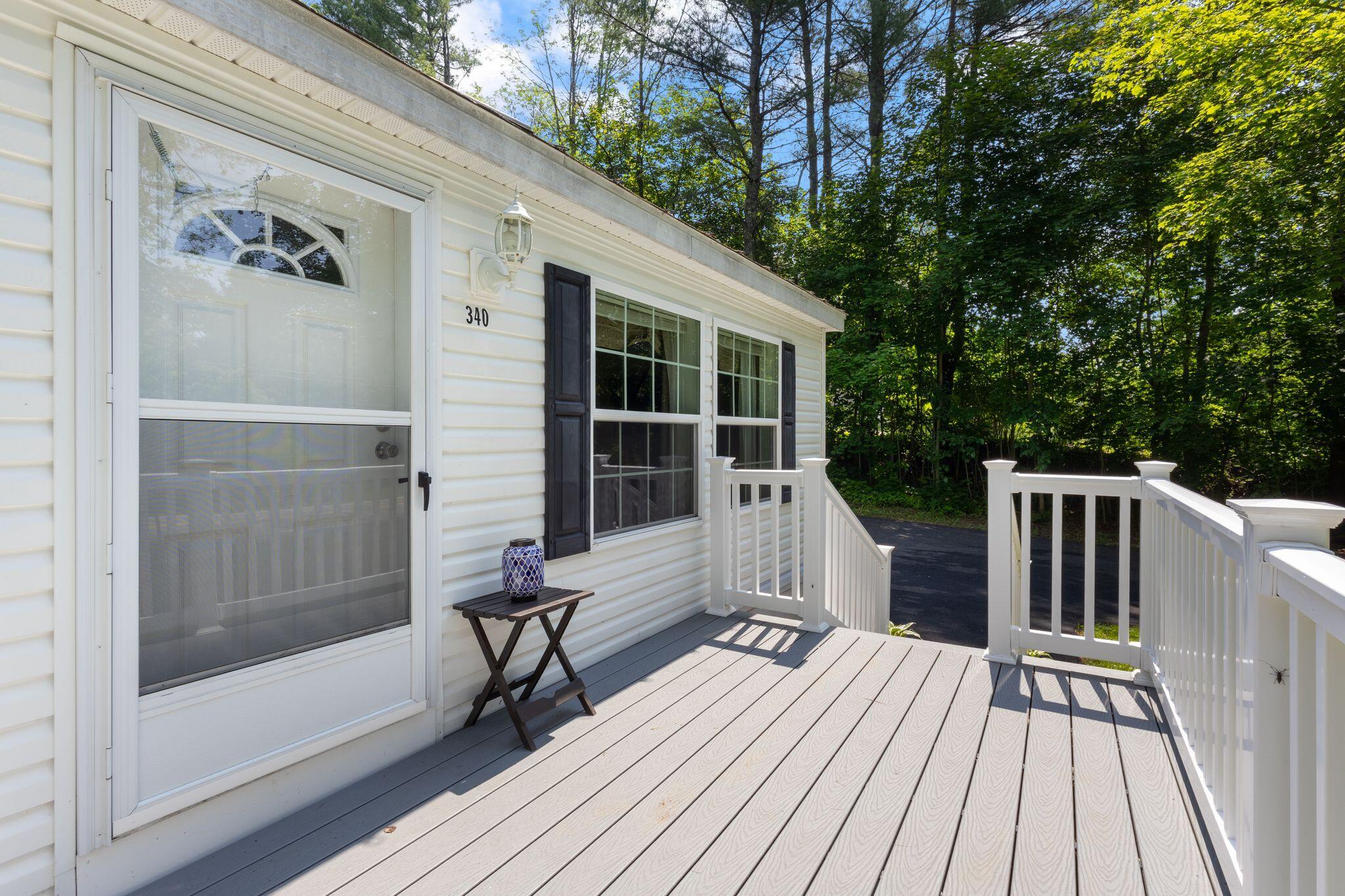 340 River Road Buxton, ME 04093 - Photo 4 of 27 340_River_Rd_04