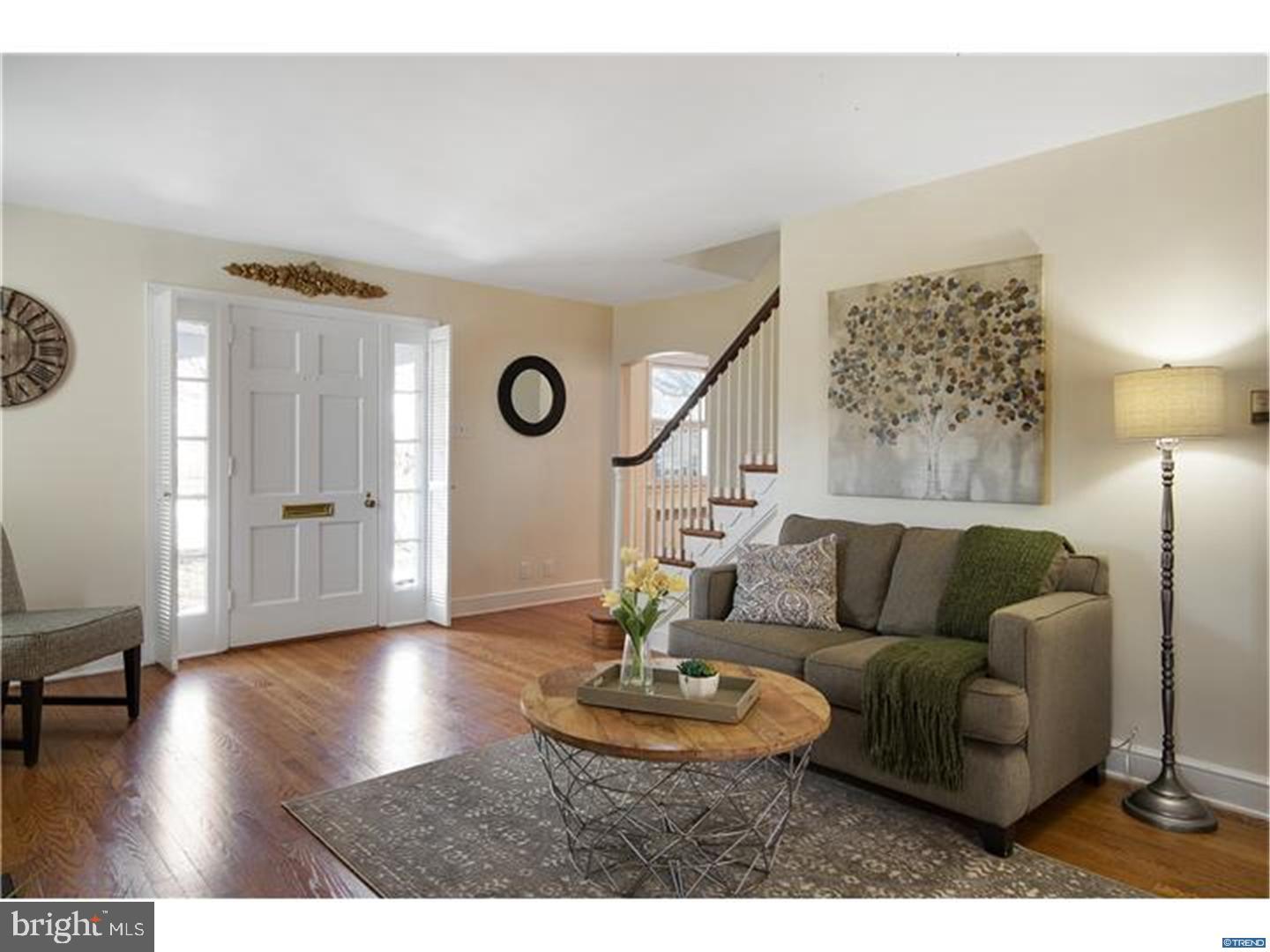 204 Murphy Road Wilmington, DE 19803 - Photo 2 of 23 Gallery Image 2