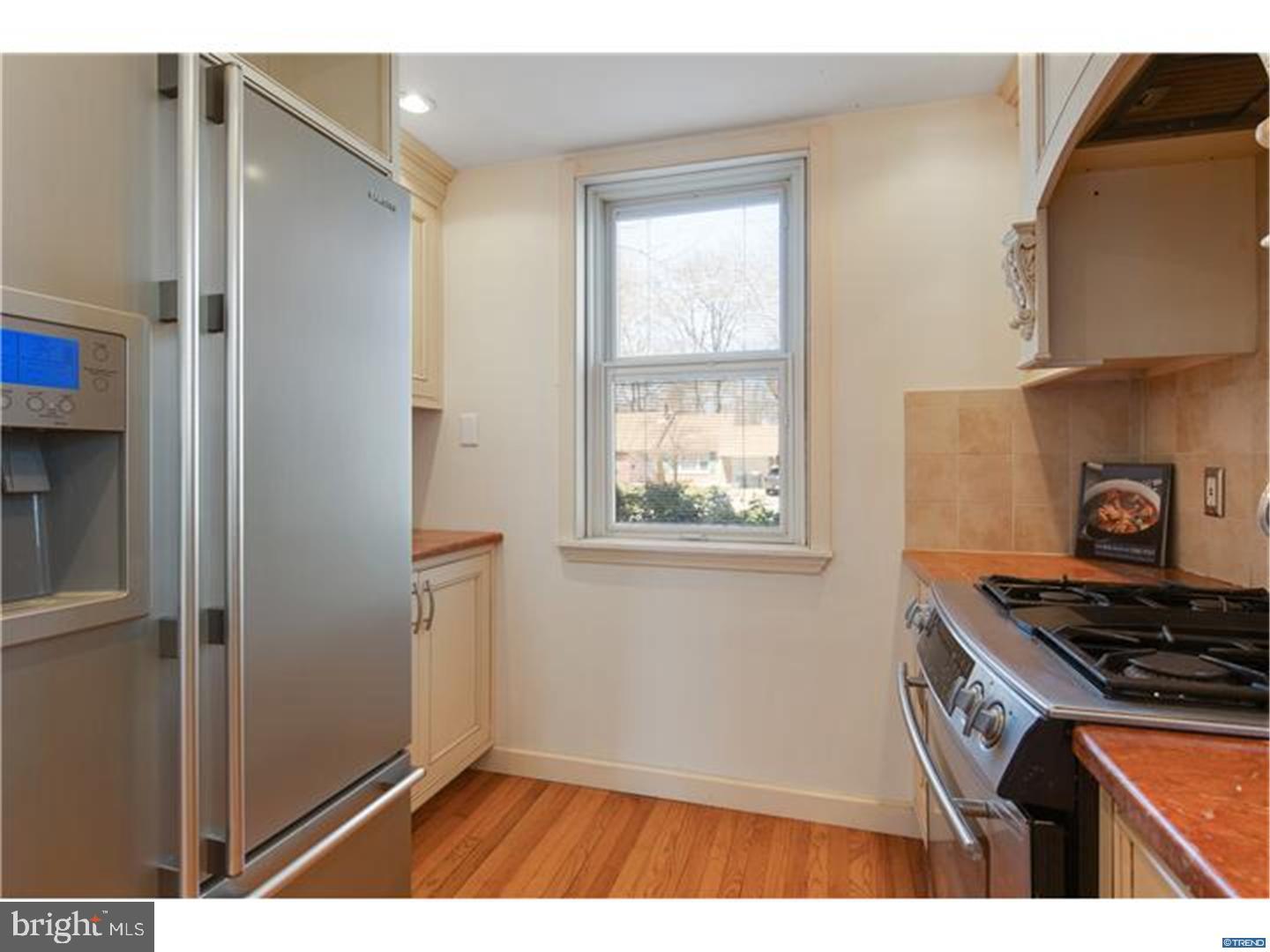 204 Murphy Road Wilmington, DE 19803 - Photo 11 of 23 Gallery Image 11