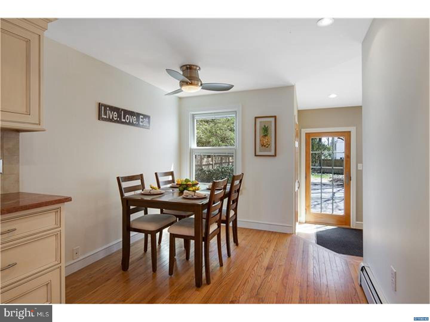 204 Murphy Road Wilmington, DE 19803 - Photo 12 of 23 Gallery Image 12