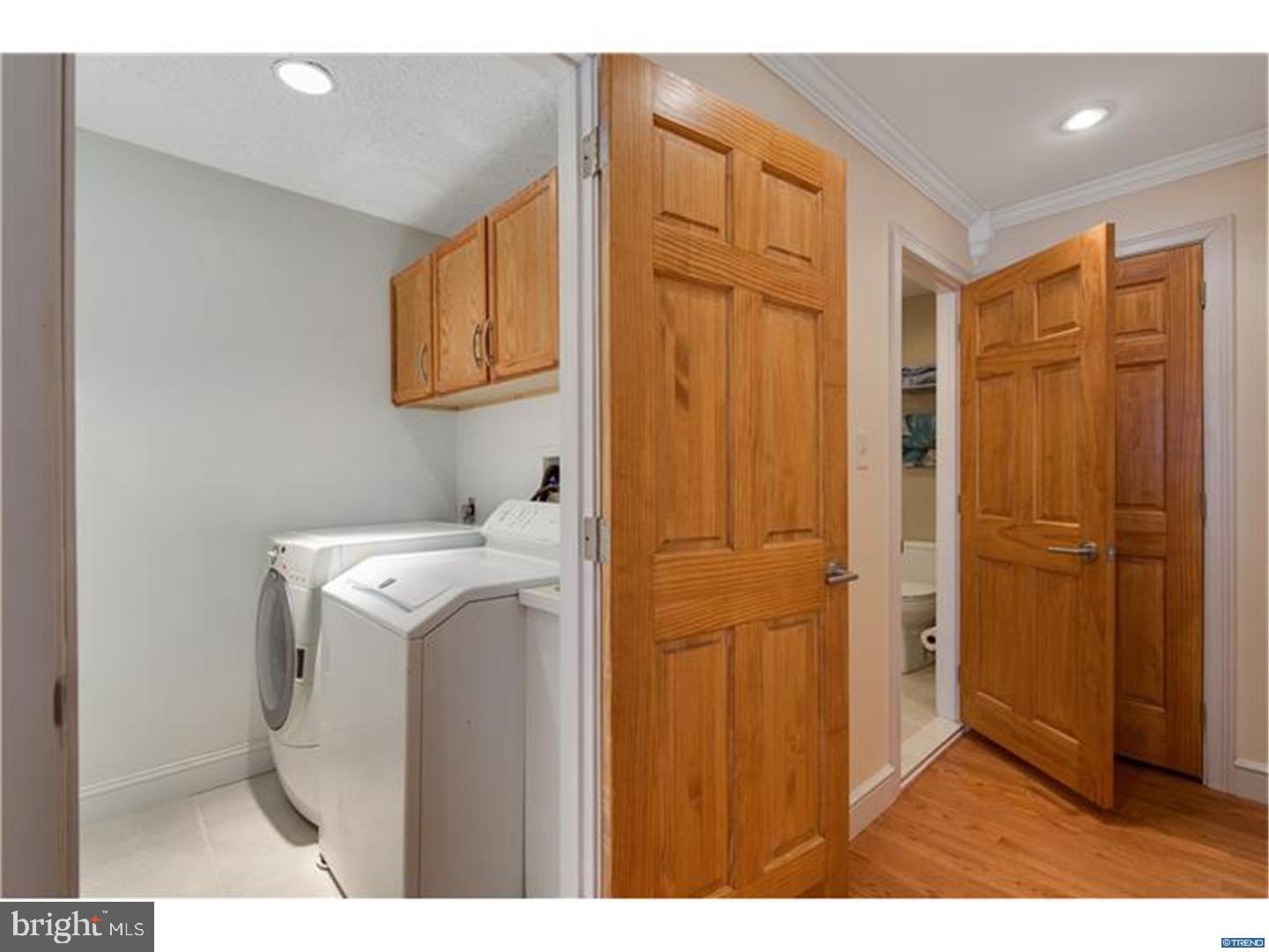 204 Murphy Road Wilmington, DE 19803 - Photo 13 of 23 Gallery Image 13