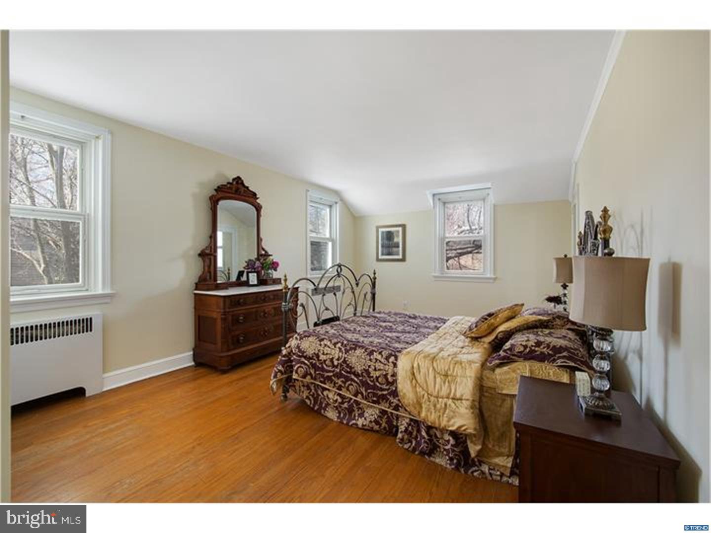 204 Murphy Road Wilmington, DE 19803 - Photo 16 of 23 Gallery Image 16