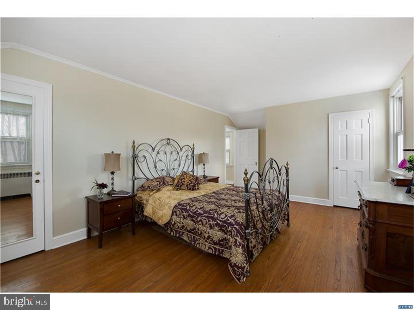 204 Murphy Road Wilmington, DE 19803 - Photo 17 of 23 Gallery Image 17