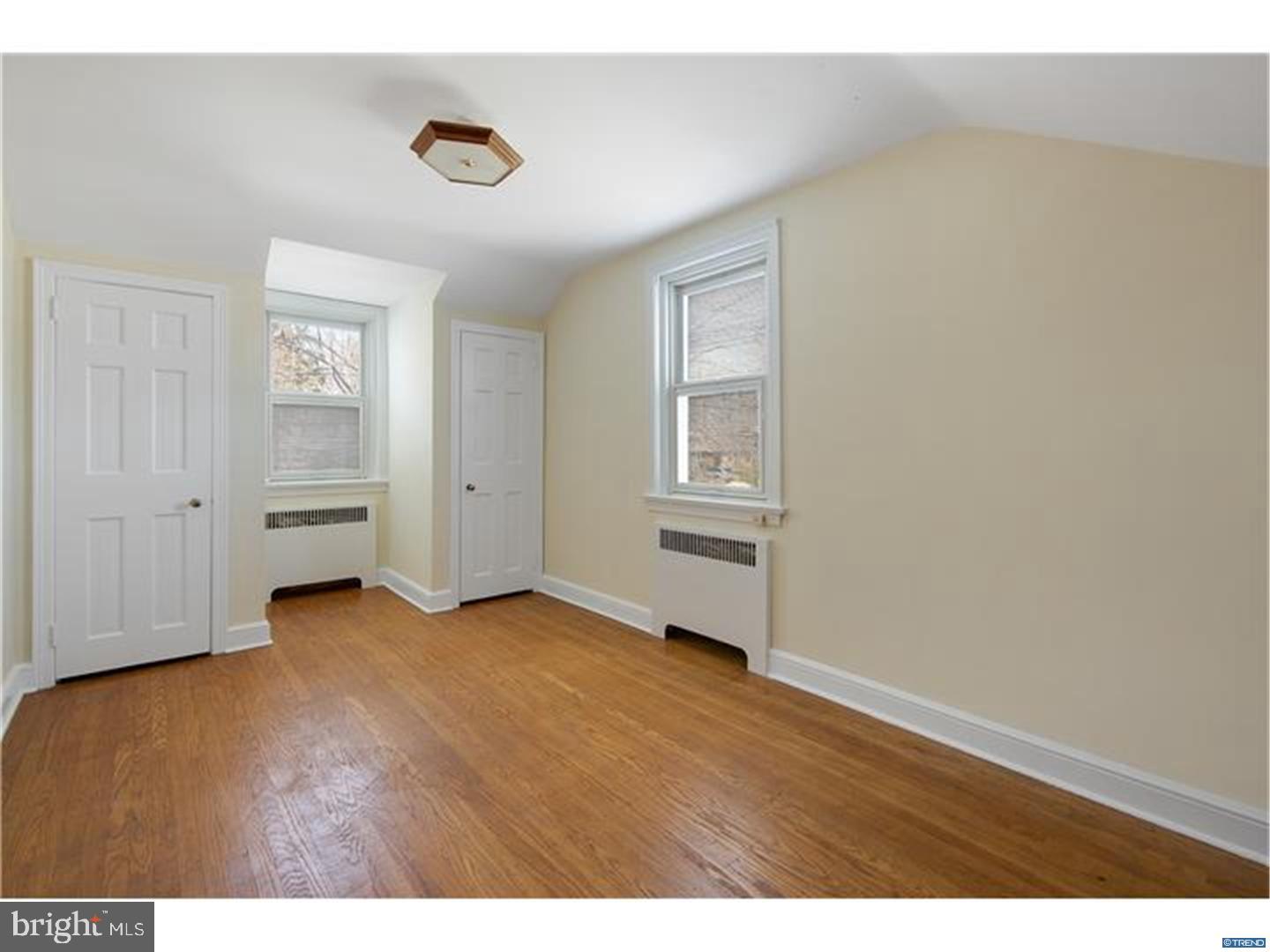 204 Murphy Road Wilmington, DE 19803 - Photo 18 of 23 Gallery Image 18