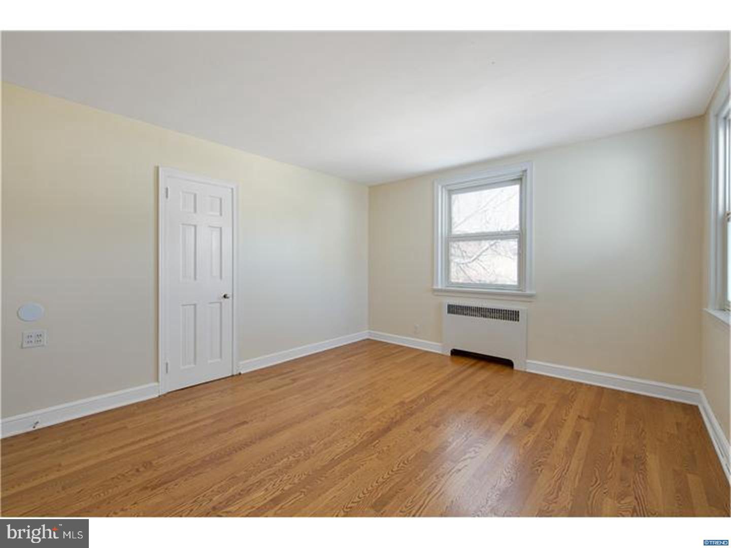 204 Murphy Road Wilmington, DE 19803 - Photo 19 of 23 Gallery Image 19