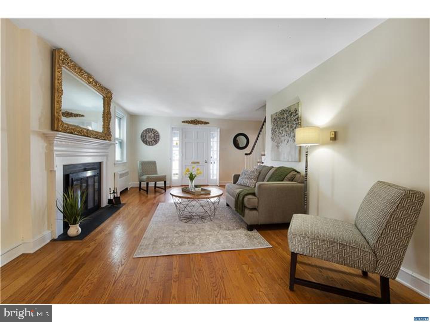 204 Murphy Road Wilmington, DE 19803 - Photo 3 of 23 Gallery Image 3