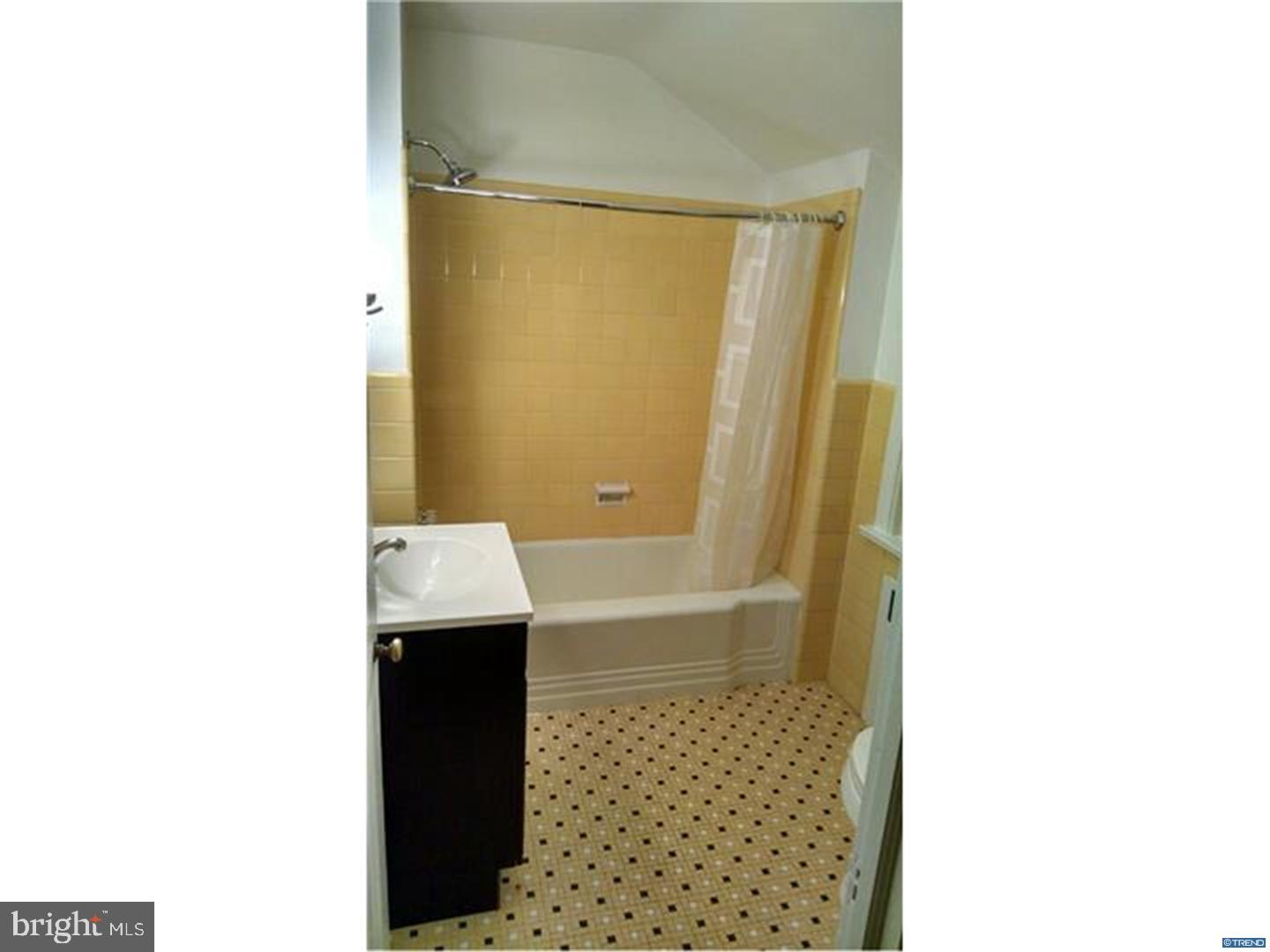 204 Murphy Road Wilmington, DE 19803 - Photo 21 of 23 Gallery Image 21