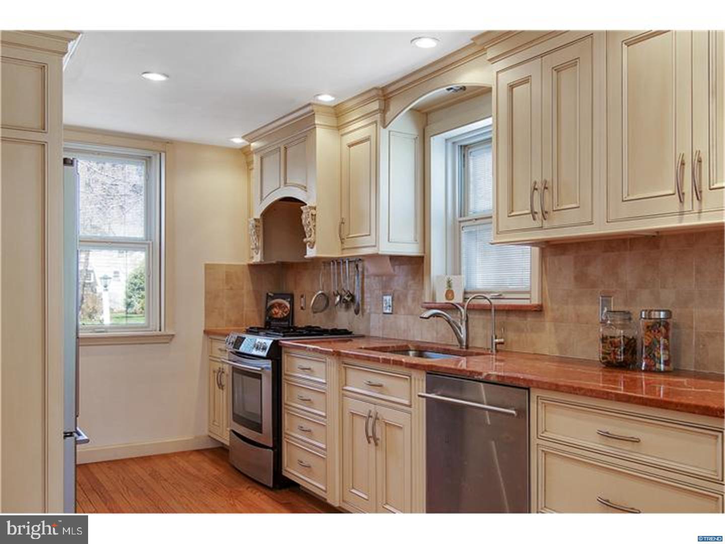 204 Murphy Road Wilmington, DE 19803 - Photo 10 of 23 Gallery Image 10