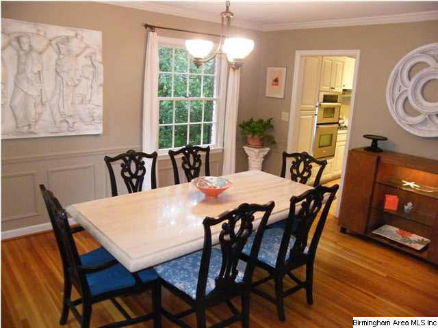 3383 Spring Valley Court Birmingham, AL 35223 - Photo 5 of 29