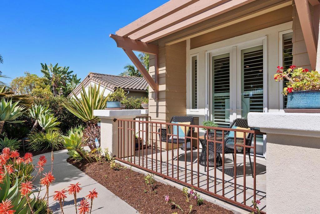 1034 Alexandra Lane Encinitas, CA 92024 - Photo 15 of 50