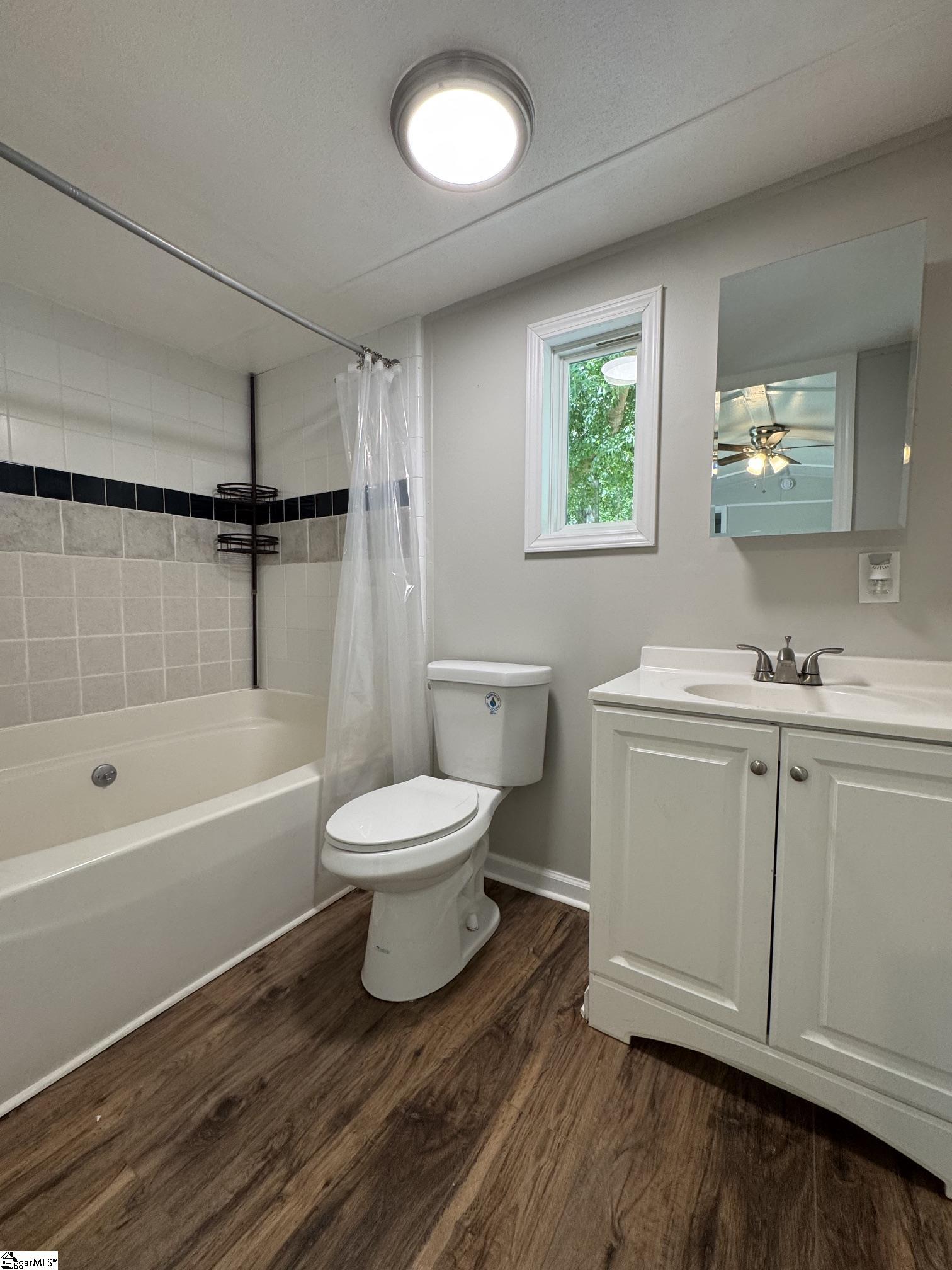 425 State Rd S-42-600 Greer, SC 29651 - Photo 11 of 23 Gallery Image 11