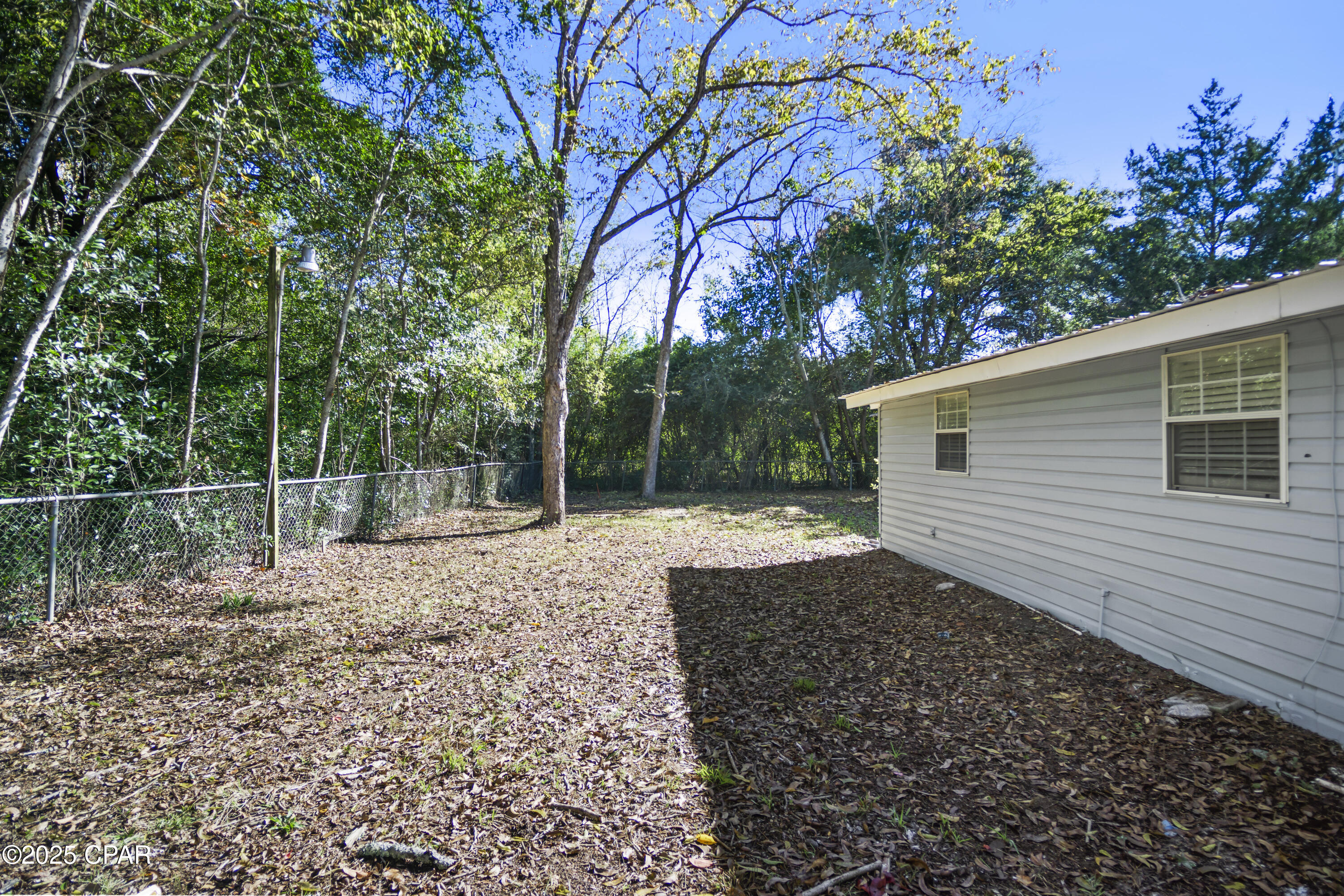 5096 Fort Road Greenwood, FL 32443 - Photo 29 of 34