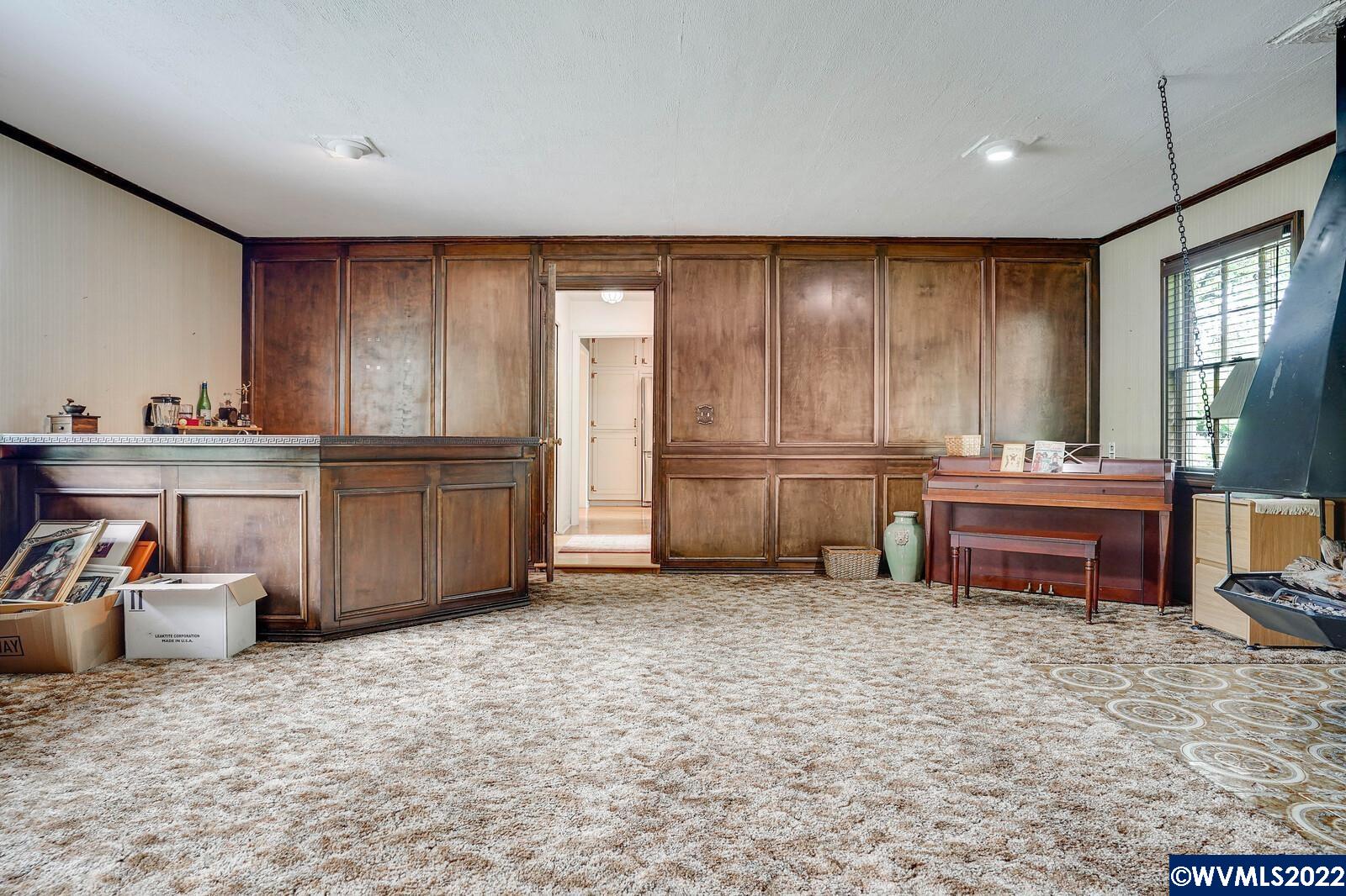 3045 Lawnridge Street Southwest Albany, OR 97321 - Photo 17 of 42 Gallery Image 17