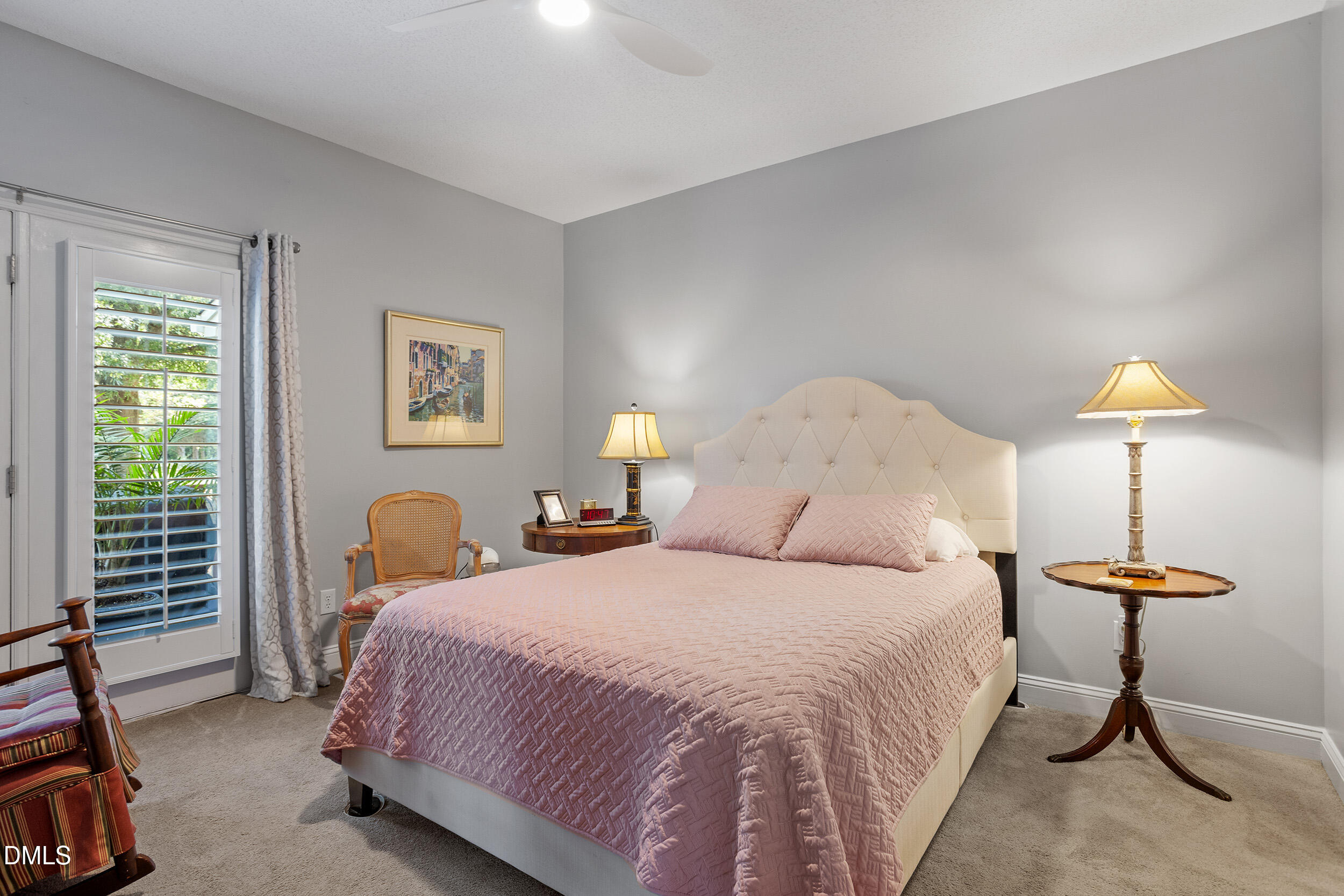 28-1238 Shadowbark Ct [3283323]_08072026