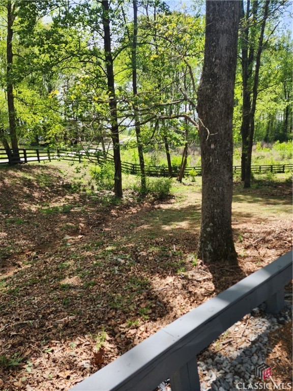 601 Warren Way Winder, GA 30680 - Photo 20 of 21 Gallery Image 20