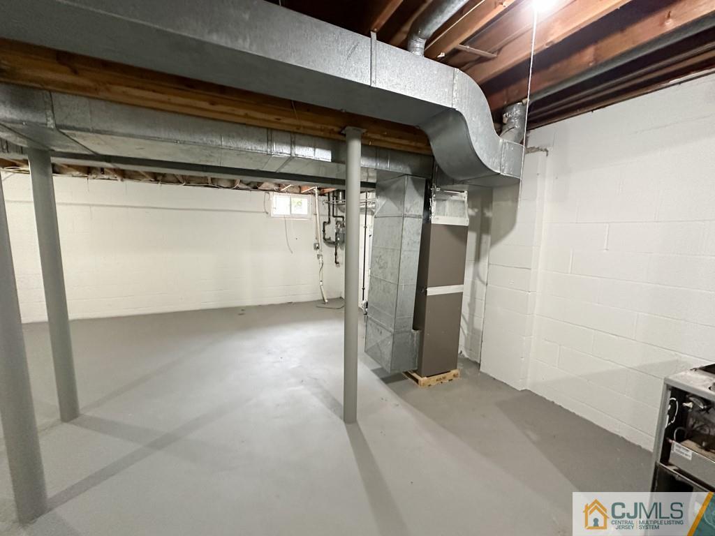 3602 Hana Road Edison, NJ 08817 - Photo 24 of 24
