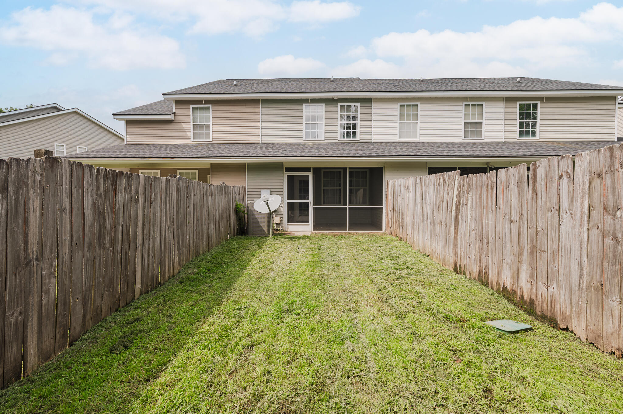 261 Brookshire Road Goose Creek, SC 29445 - Photo 23 of 26