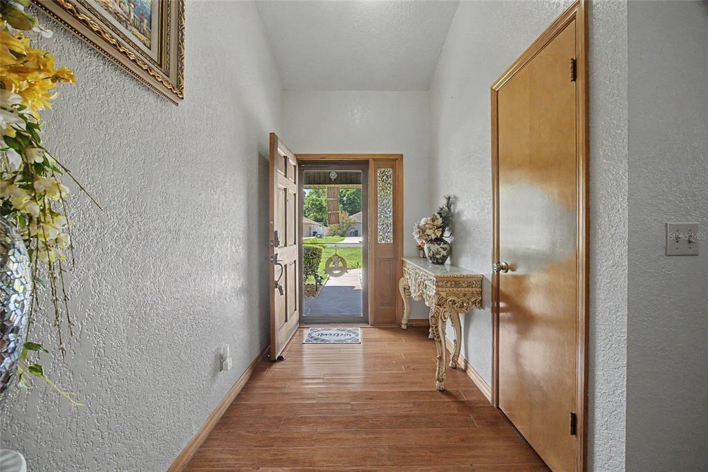 5465 Southwest 81st Street Ocala, FL 34476 - Photo 6 of 44
