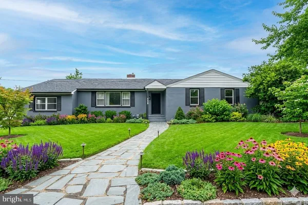 $525,000 | 3001 Church Road, Cherry Hill, NJ 08002