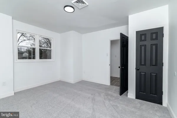 $525,000 | 3001 Church Road, Cherry Hill, NJ 08002